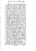 giornale/TO00185037/1792/T.85-86/00000557