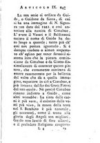 giornale/TO00185037/1792/T.85-86/00000561