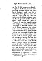 giornale/TO00185037/1792/T.85-86/00000562