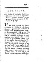 giornale/TO00185037/1792/T.85-86/00000573