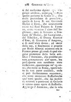 giornale/TO00185037/1792/T.85-86/00000582