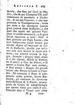 giornale/TO00185037/1792/T.85-86/00000583