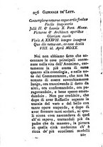 giornale/TO00185037/1792/T.85-86/00000590