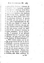 giornale/TO00185037/1792/T.85-86/00000601