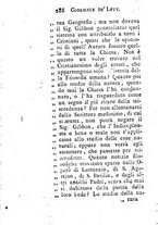 giornale/TO00185037/1792/T.85-86/00000602