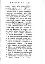 giornale/TO00185037/1792/T.85-86/00000603