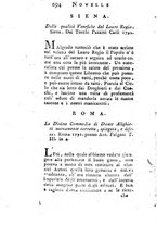 giornale/TO00185037/1792/T.85-86/00000608