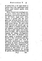 giornale/TO00185037/1792/T.87-88/00000009