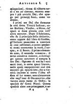 giornale/TO00185037/1792/T.87-88/00000011