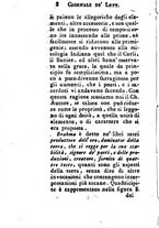 giornale/TO00185037/1792/T.87-88/00000012
