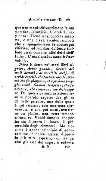 Giornale de'letterati