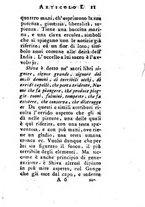 giornale/TO00185037/1792/T.87-88/00000015