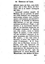 giornale/TO00185037/1792/T.87-88/00000016