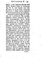 giornale/TO00185037/1792/T.87-88/00000017