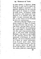 giornale/TO00185037/1792/T.87-88/00000018