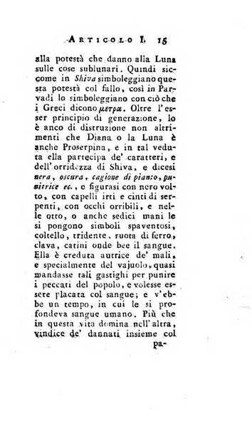 Giornale de'letterati