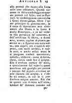 giornale/TO00185037/1792/T.87-88/00000019