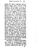 giornale/TO00185037/1792/T.87-88/00000021