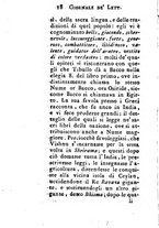 giornale/TO00185037/1792/T.87-88/00000022