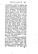 giornale/TO00185037/1792/T.87-88/00000023