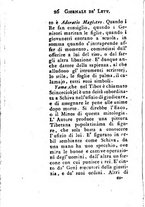 giornale/TO00185037/1792/T.87-88/00000030