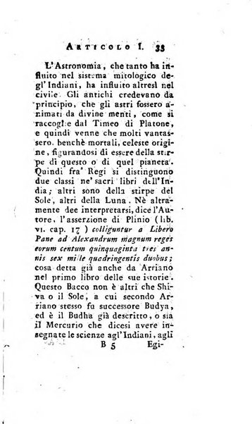 Giornale de'letterati