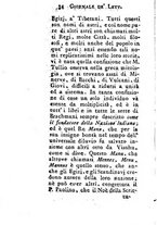 giornale/TO00185037/1792/T.87-88/00000038