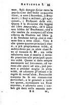 giornale/TO00185037/1792/T.87-88/00000039