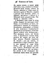 giornale/TO00185037/1792/T.87-88/00000040