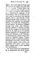 giornale/TO00185037/1792/T.87-88/00000043