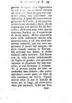 giornale/TO00185037/1792/T.87-88/00000047