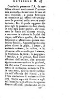 giornale/TO00185037/1792/T.87-88/00000051