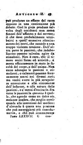 Giornale de'letterati