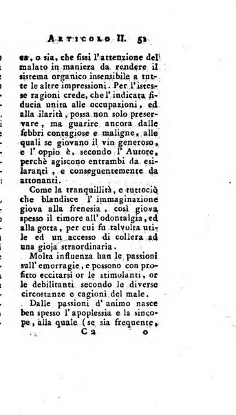 Giornale de'letterati