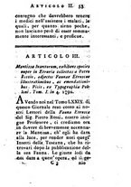 giornale/TO00185037/1792/T.87-88/00000057