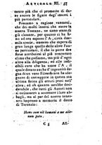 giornale/TO00185037/1792/T.87-88/00000061