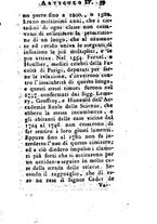giornale/TO00185037/1792/T.87-88/00000063