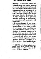 giornale/TO00185037/1792/T.87-88/00000064