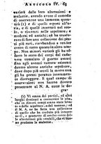 giornale/TO00185037/1792/T.87-88/00000067