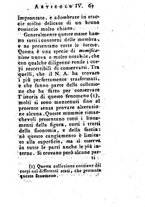 giornale/TO00185037/1792/T.87-88/00000071