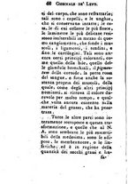 giornale/TO00185037/1792/T.87-88/00000072