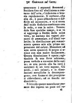 giornale/TO00185037/1792/T.87-88/00000074