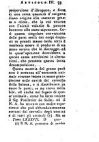 giornale/TO00185037/1792/T.87-88/00000077