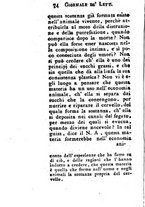 giornale/TO00185037/1792/T.87-88/00000078