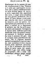 giornale/TO00185037/1792/T.87-88/00000081