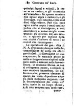 giornale/TO00185037/1792/T.87-88/00000084