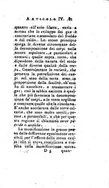 Giornale de'letterati