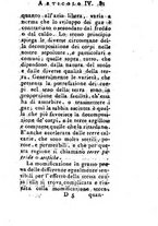 giornale/TO00185037/1792/T.87-88/00000085