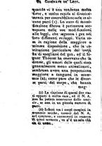 giornale/TO00185037/1792/T.87-88/00000086