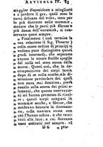 giornale/TO00185037/1792/T.87-88/00000087